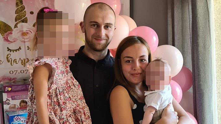 alert-–-grieving-family-of-mother-whose-heart-was-removed-after-she-died-in-turkey-pay-tribute-to-her-–-as-they-reveal-there-are-‘a-lot-of-unanswered-questions’