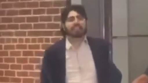 alert-–-dc-shooting-suspect-‘fired-21-times’-at-israeli-diplomat-couple-as-victim-crawled-away