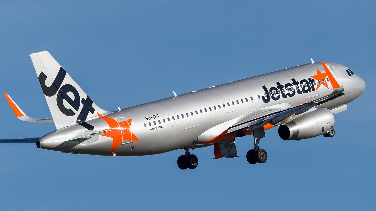 alert-–-jetstar-planes-affected-by-major-glitch-causing-long-delays-for-passengers-–-what-you-need-to-know