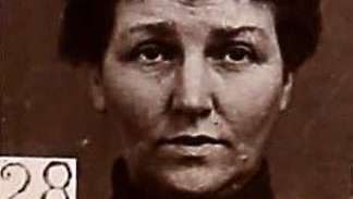 alert-–-the-victorian-‘lady-swindler’-with-40-aliases-who-convinced-an-admiral-to-be-her-sugar-daddy-and-tried-to-con-an-island-of-crofters