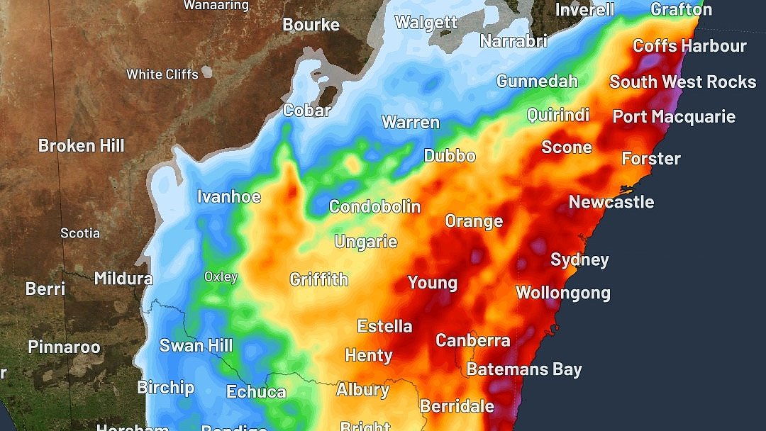 alert-–-rain-bomb-brings-severe-weather-to-nsw:-what-you-need-to-know