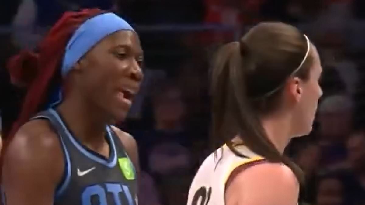 alert-–-caitlin-clark-involved-in-fresh-clash-with-black-wnba-rival-just-days-after-angel-reese-incident