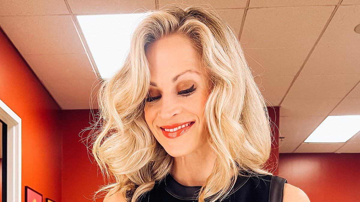 alert-–-glamorous-influencer-reveals-surprising-reaction-from-nyc-cops-after-she-was-unexpectedly-punched-in-the-head