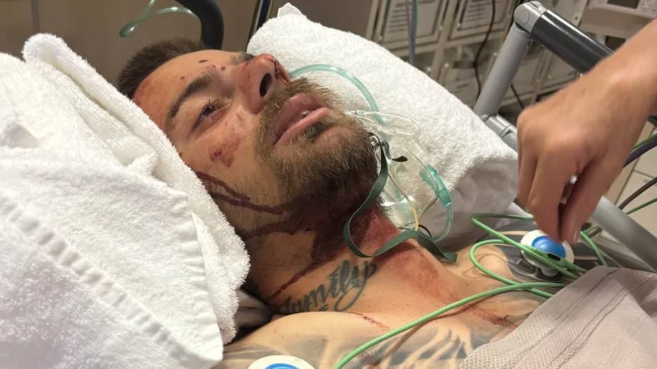alert-–-tradie-survives-horrific-accident-–-but-his-workers’-comp-claim-was-denied-for-a-ridiculous-reason-that-every-aussie-needs-to-know-about