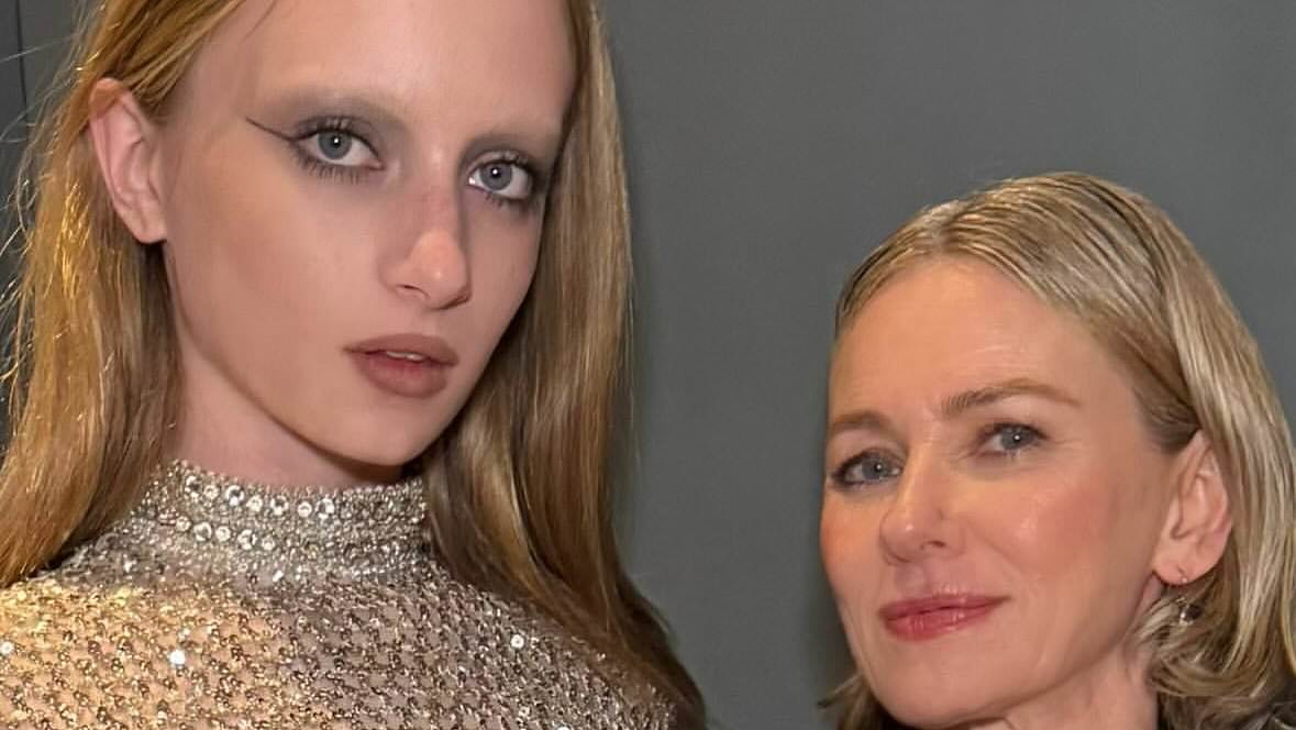 alert-–-naomi-watts’-daughter-kai-glams-up-for-mother-daughter-event-in-new-york-after-coming-out-as-trans