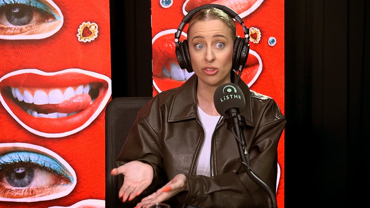 alert-–-married-at-first-sight-star-jamie-marinos-leaves-abbie-chatfield-horrified-as-she-reveals-relationship-with-a-‘meth-head’