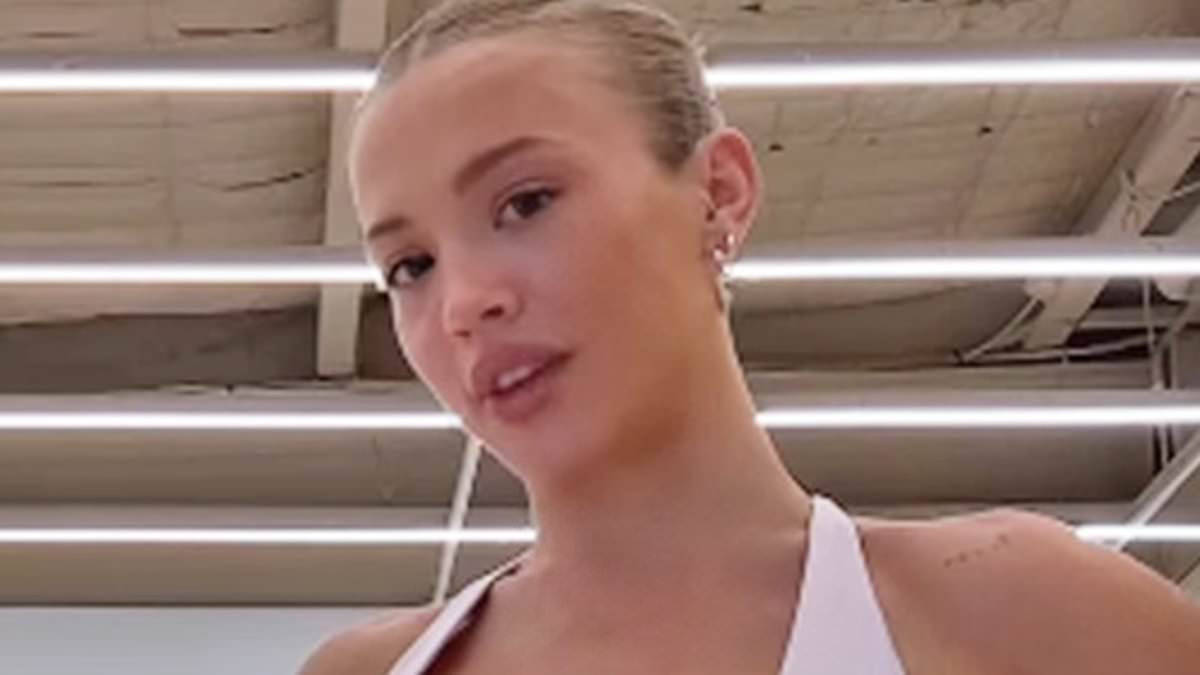 alert-–-tammy-hembrow-accused-of-copying-a-very-famous-activewear-brand-from-another-well-known-gold-coast-influencer