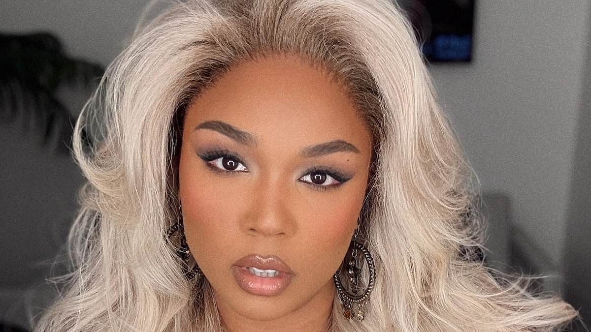 alert-–-slimmed-down-lizzo-looks-just-like-beyonce-in-shocking-transformation-snaps