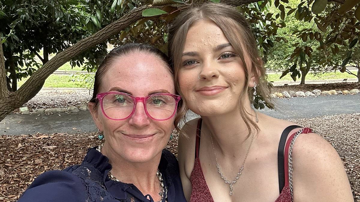 alert-–-disgusting-comment-made-to-pheobe-bishop’s-mum-–-after-her-daughter-vanished-without-a-trace