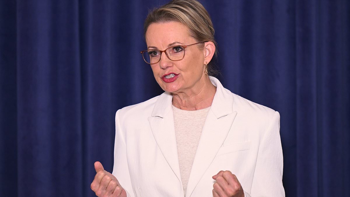 alert-–-political-bombshell-as-liberals-cave-in-to-demands-from-nationals
