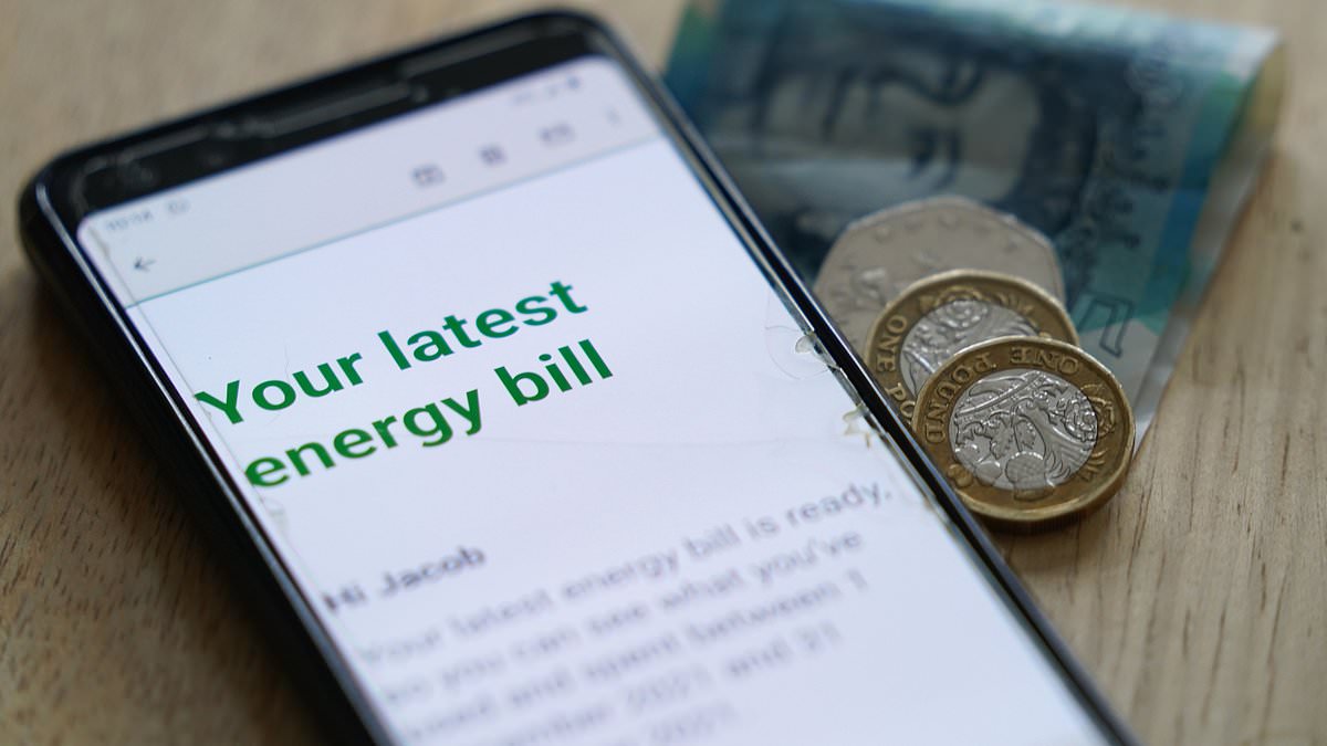 alert-–-energy-bills-set-to-drop-in-britain-in-a-matter-of-weeks-as-ofgem-reveals-latest-price-cap-–-and-it-all-stems-from-an-unlikely-reason