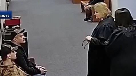 alert-–-woke-judge’s-despicable-act-with-illegal-migrant-is-caught-on-bombshell-court-surveillance-footage
