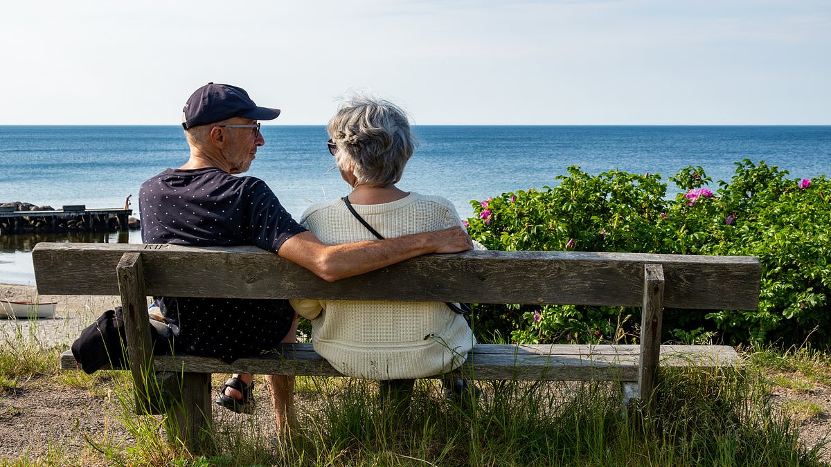 alert-–-denmark-raises-retirement-age-to-the-highest-in-europe,-sparking-fury:-‘no-time-to-be-with-grandchildren!’
