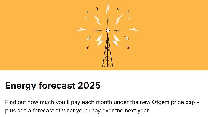 alert-–-how-much-will-your-energy-bill-drop-this-summer?-interactive-calculator-reveals-how-gas-and-electricity-bills-will-fall-from-july