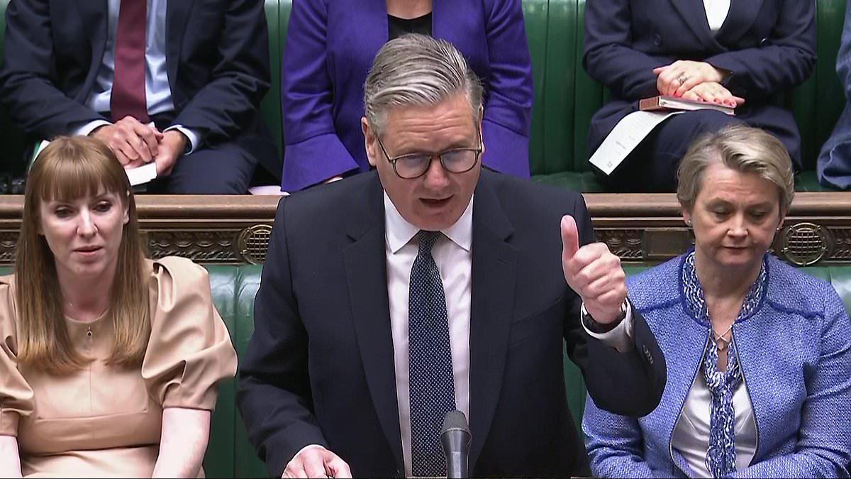 alert-–-labour-civil-war-rages-as-angela-rayner-‘demands-middle-class-lose-child-benefit’-–-while-starmer-‘clashes-with-chief-aide’-over-handouts-for-big-families