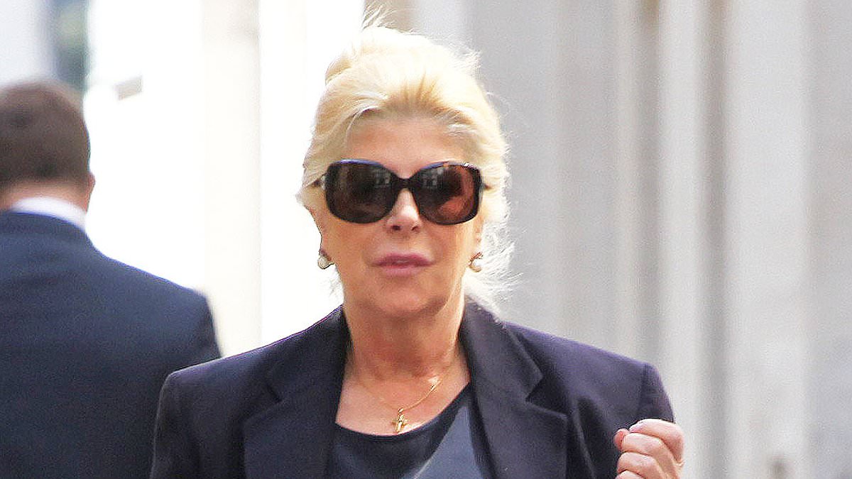 alert-–-multimillionaire-divorcee-ordered-out-of-her-19m-mansion-where-dickens-once-lived-after-losing-court-fight-with-bank