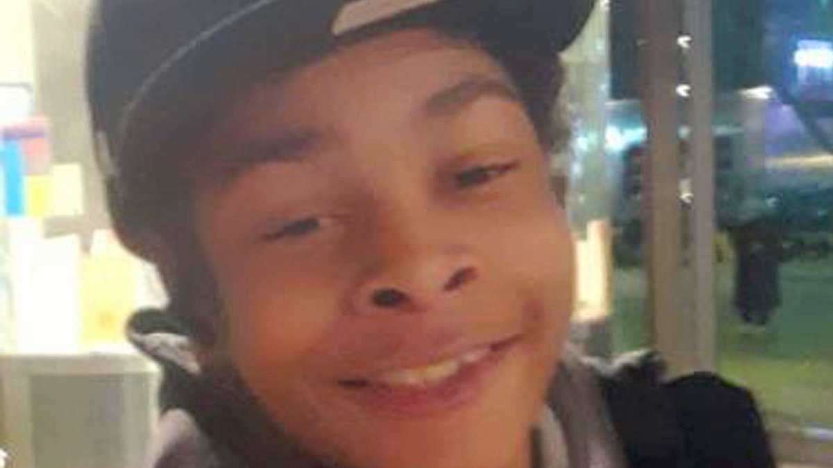 alert-–-two-youths-admit-murdering-14-year-old-schoolboy-in-brutal-machete-attack-on-london-bus-in-front-of-horrified-passengers