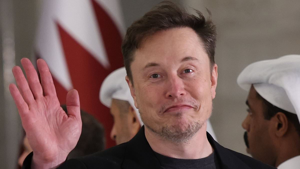 alert-–-trump’s-original-‘first-buddy’-reveals-exact-moment-white-house-bromance-with-elon-musk-went-up-in-flames