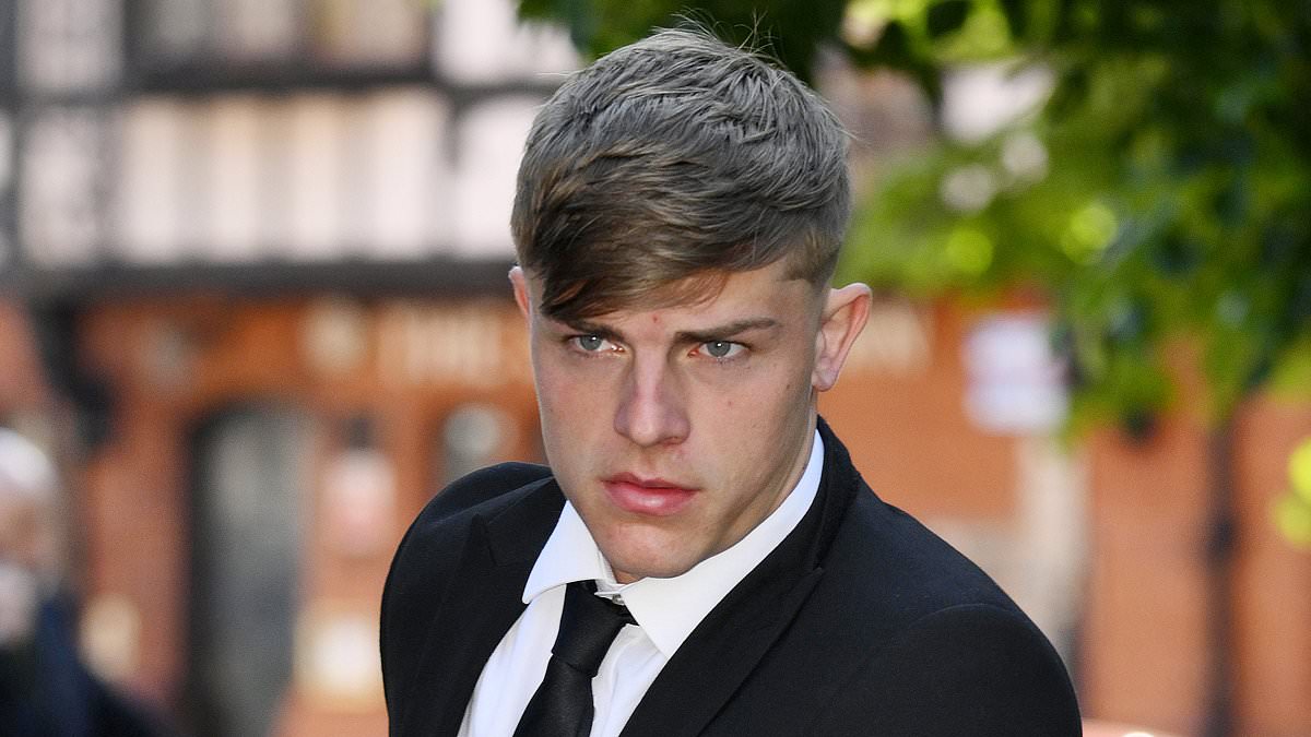 alert-–-former-3.4m-per-year-man-united-star-brandon-williams-handed-14-month-suspended-jail-sentence-for-dangerous-driving-after-99mph-crash