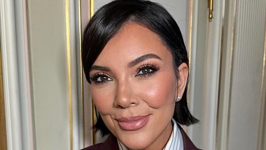 alert-–-who-did-kris-jenner’s-new-face?-meet-the-plastic-surgeon-behind-kardashian-matriarch’s-shock-transformation