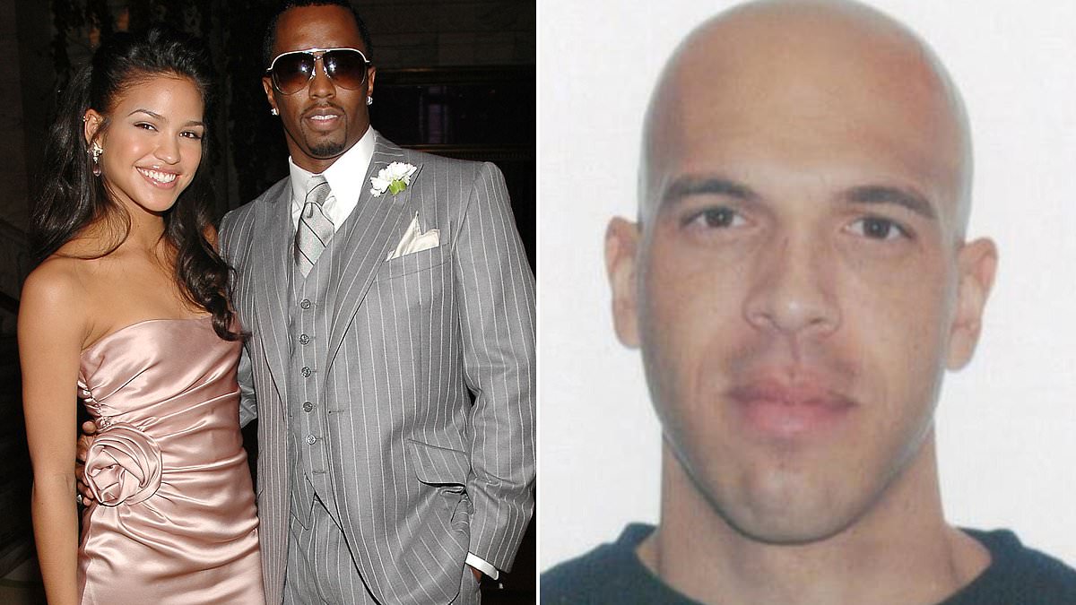 alert-–-former-male-escort’s-horrifying-claim-after-his-picture-was-blasted-out-at-diddy-trial