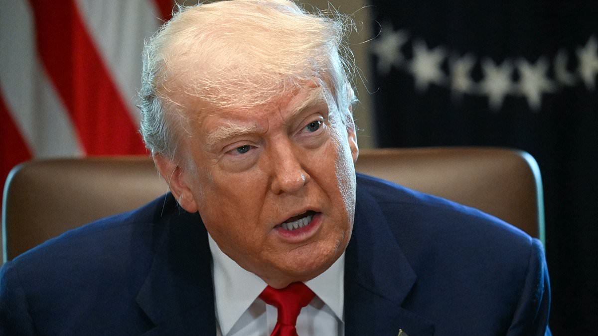 alert-–-markets-tank-as-trump-moves-to-impose-crippling-50%-tariff-on-europe