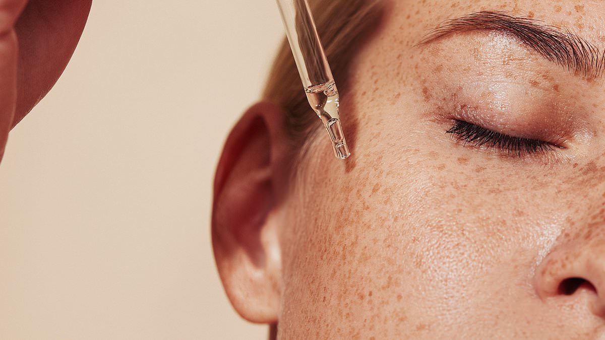 alert-–-i’m-a-beauty-editor-–-this-affordable-skincare-brand-is-the-secret-to-your-best-skin-ever