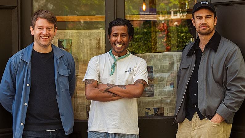 alert-–-white-lotus-star-theo-james-to-open-italian-restaurant-a-stone’s-throw-from-premier-league-ground