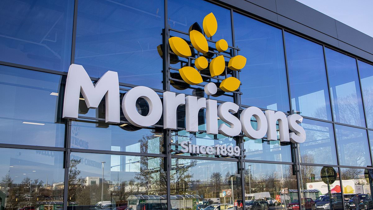 alert-–-morrison’s-announces-major-overhaul-of-its-uk-supermarkets-with-plans-to-scrap-2,500-items-in-favour-of-‘premium’-food
