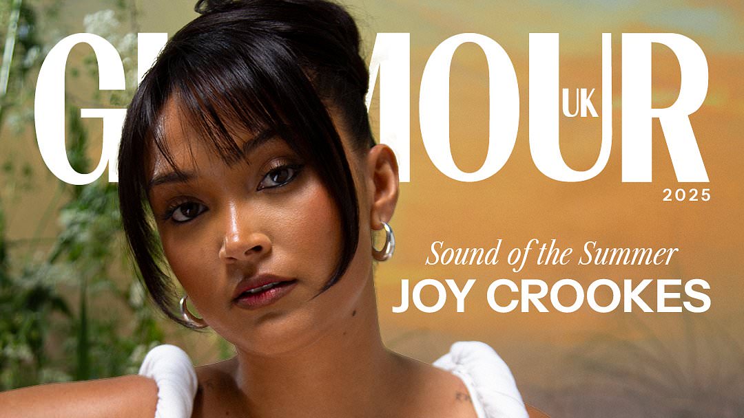 alert-–-joy-crookes-details-her-struggles-with-self-doubt-and-horrific-experiences-of-racism-as-she-poses-for-striking-shoot-with-glamour-uk