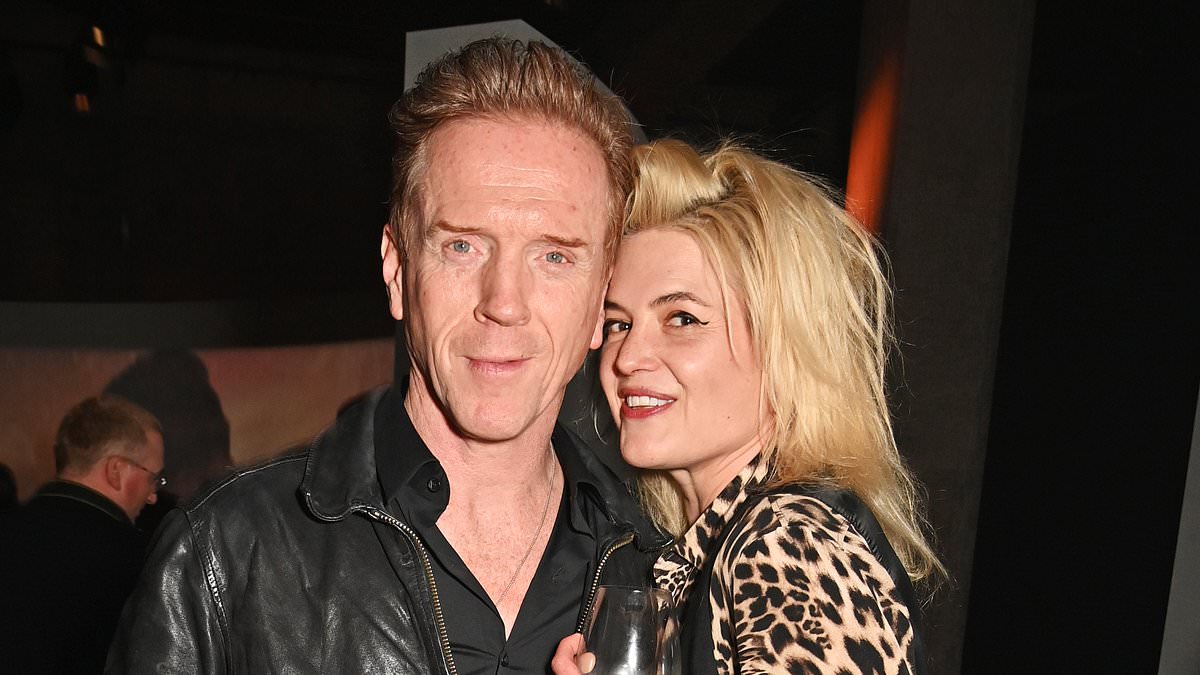 alert-–-damian-lewis’-reaction-to-‘ranting’-autograph-hunters-in-cannes-–-after-denzel-washington’s-heated-exchange-at-the-film-festival
