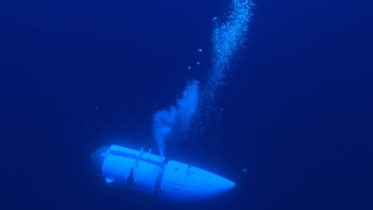 alert-–-moment-infamous-titan-sub-is-plunged-into-darkness-at-the-bottom-of-the-ocean-floor-in-terrifying-test-dive-before-it-imploded-near-titanic-shipwreck