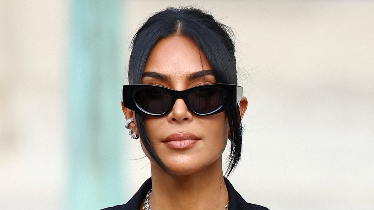 alert-–-ringleader-of-‘grandpa-gang’-who-tied-up-kim-kardashian-in-gun-point-paris-robbery-is-found-guilty-along-with-seven-others-– nine-years-after-jewellery-heist