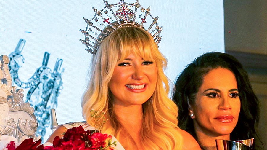 alert-–-miss-england-quits-world-famous-beauty-pageant-after-she-was-left-‘feeling-like-a-prostitute’-who-was-being-‘farmed-out-for-entertainment’