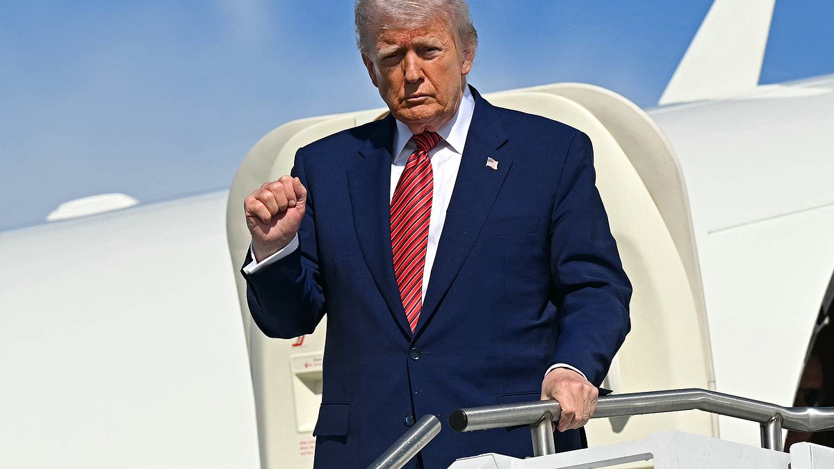 alert-–-trump-wields-the-knife-as-he-purges-over-100-staffers-from-top-agency-in-charge-of-america’s-national-security