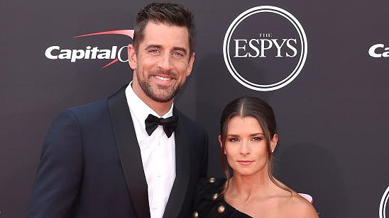 alert-–-danica-patrick-claims-aaron-rodgers-relationship-was-’emotionally-abusive’-and-‘wore-me-down-to-nothing’