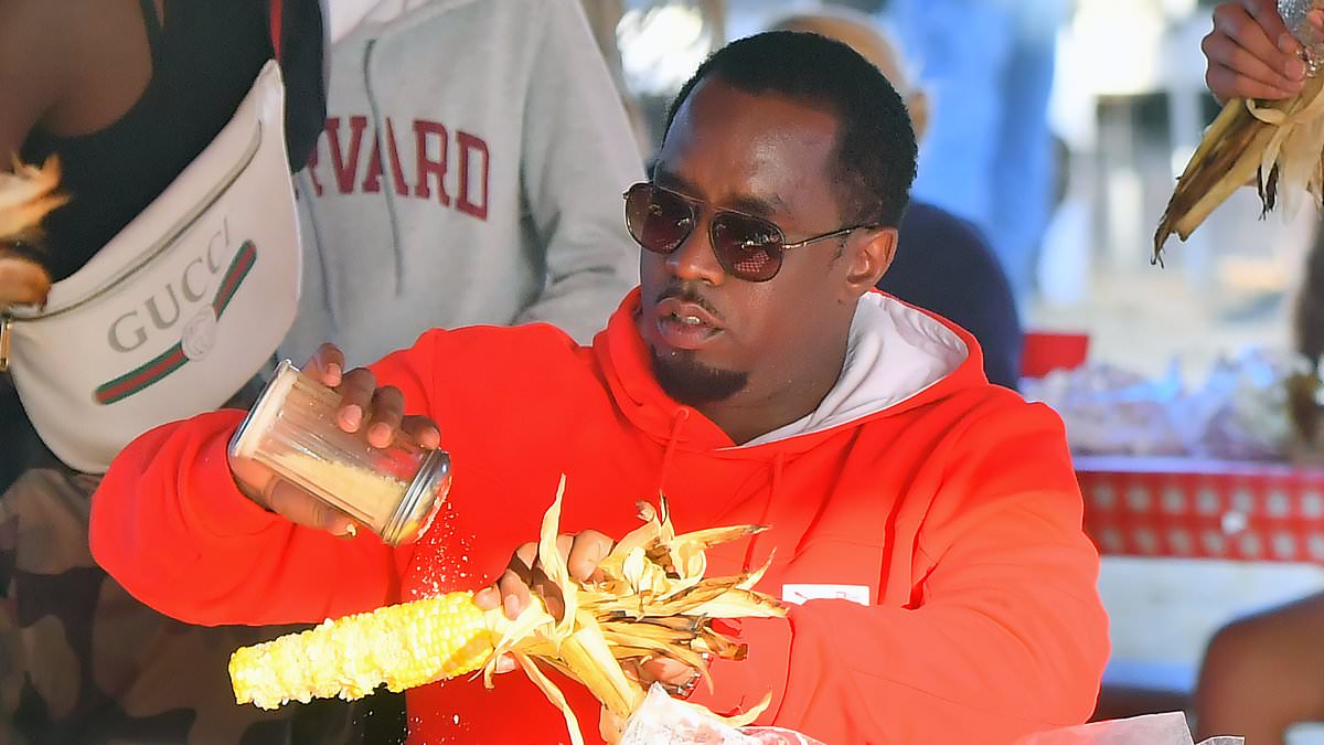 alert-–-diddy’s-stomach-churning-cheeseburger-topping-revealed-during-sex-trafficking-trial