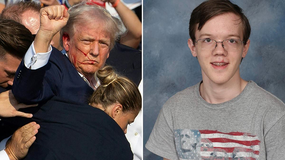 alert-–-haunting-new-emails-show-very-different-side-to-thomas-matthew-crooks,-the-gunman-who-shot-trump-at-pennsylvania-rally