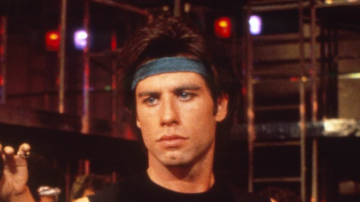 alert-–-billionaire-mogul-barry-diller-claims-john-travolta-rejected-iconic-role-due-to-film’s-‘gay-subtext’