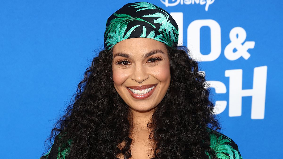 alert-–-us-pop-star-jordin-sparks-begs-guy-sebastian-to-sing-with-her-in-australia-ahead-of-2025-shows:-‘i-need-you-on-stage!’