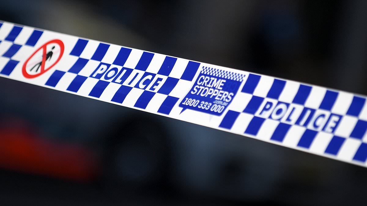 alert-–-man-injured-following-workplace-incident-in-sydney’s-north-west