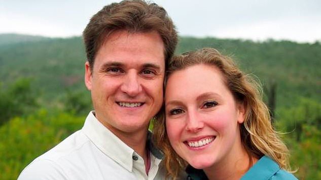 alert-–-wife-makes-shock-court-move-against-top-doctor-husband-who-‘tried-to-bludgeon-her-to-death-with-a-rock’