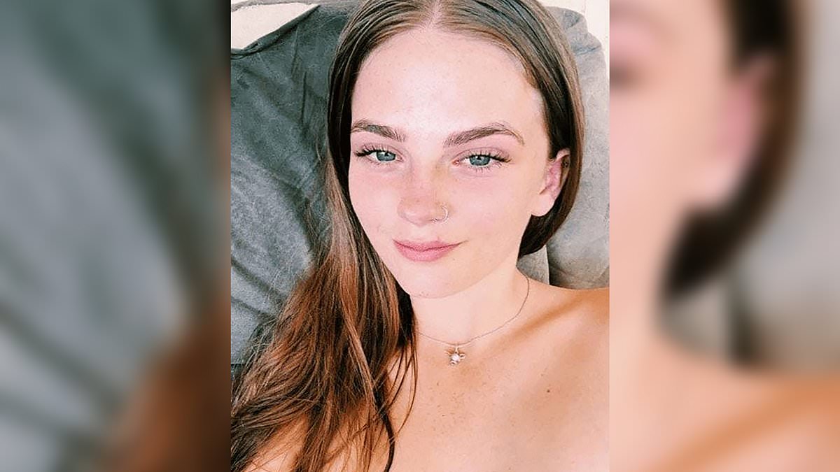 alert-–-the-desperate-plea-for-help-before-pheobe-bishop-vanished-without-a-trace-near-bundaberg:-‘no-one-did-a-thing’