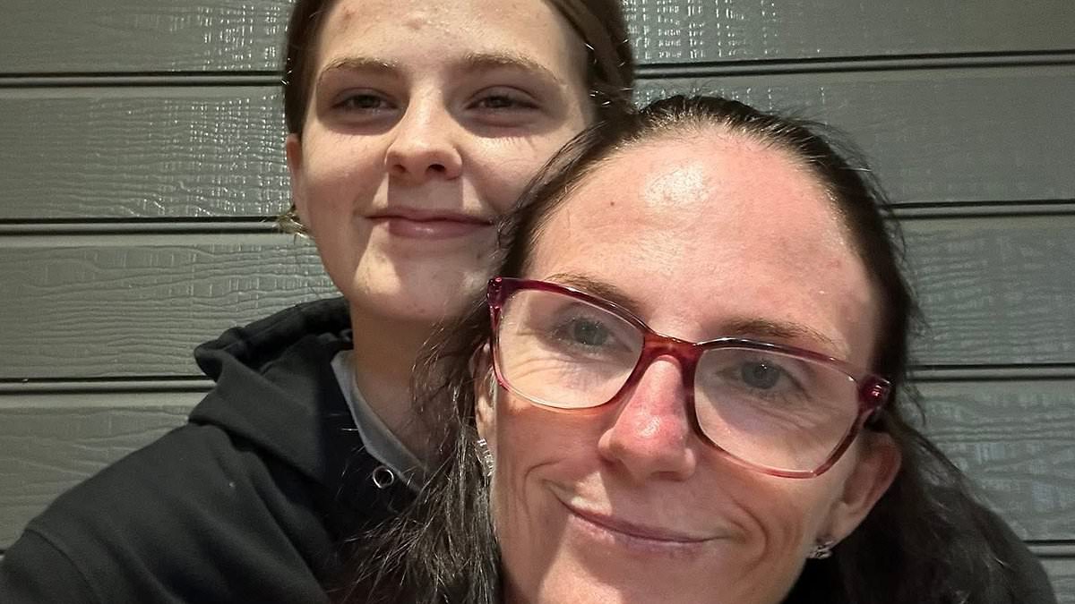 alert-–-heartbroken-mum-of-missing-teen-pheobe-bishop-asks-locals-to-‘keep-their-porch-lights-on’-as-forensics-arrive-at-new-search-location