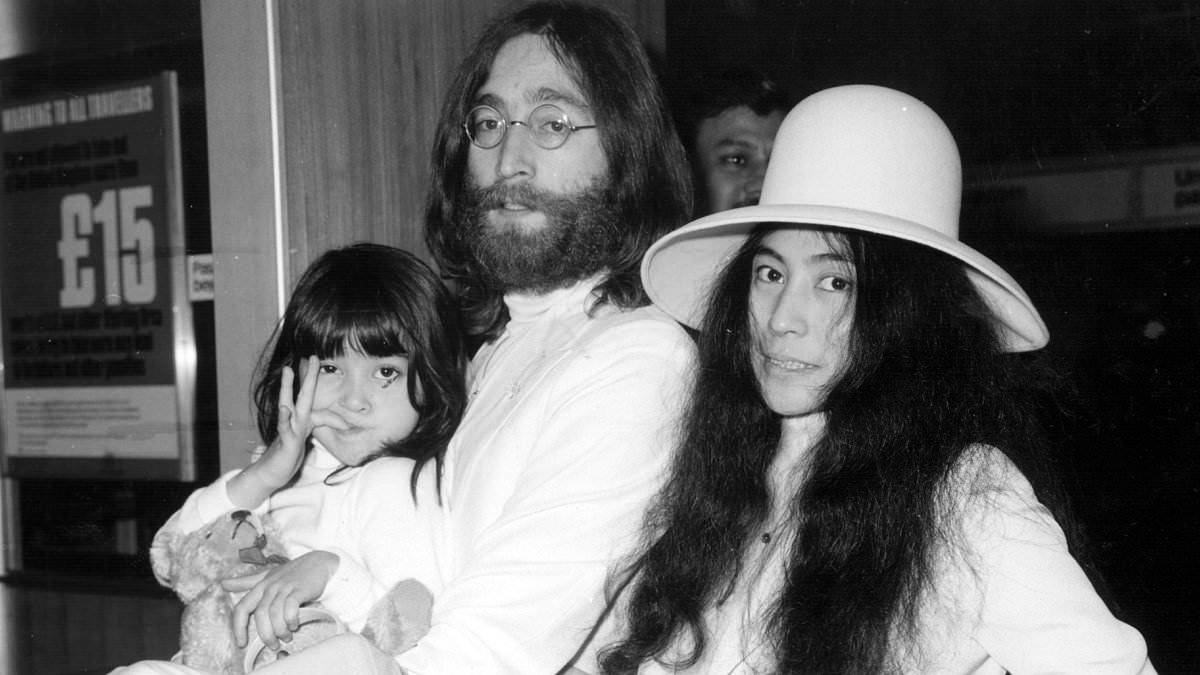 alert-–-john-and-yoko’s-daughter-comes-out-of-50-year-hiding-to-reveal-kidnapping-horror:-shaking,-she-bravely-relives-the-moment-of-reunion-with-her-long-lost-mother