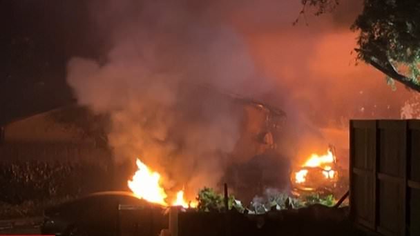alert-–-all-six-victims-of-san-diego-horror-plane-crash-are-identified…-as-possible-cause-is-revealed