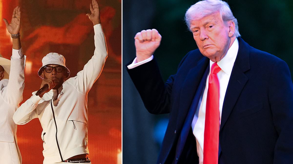 alert-–-cruel-irony-for-pro-trump-cuban-rapper…-as-ice-circles