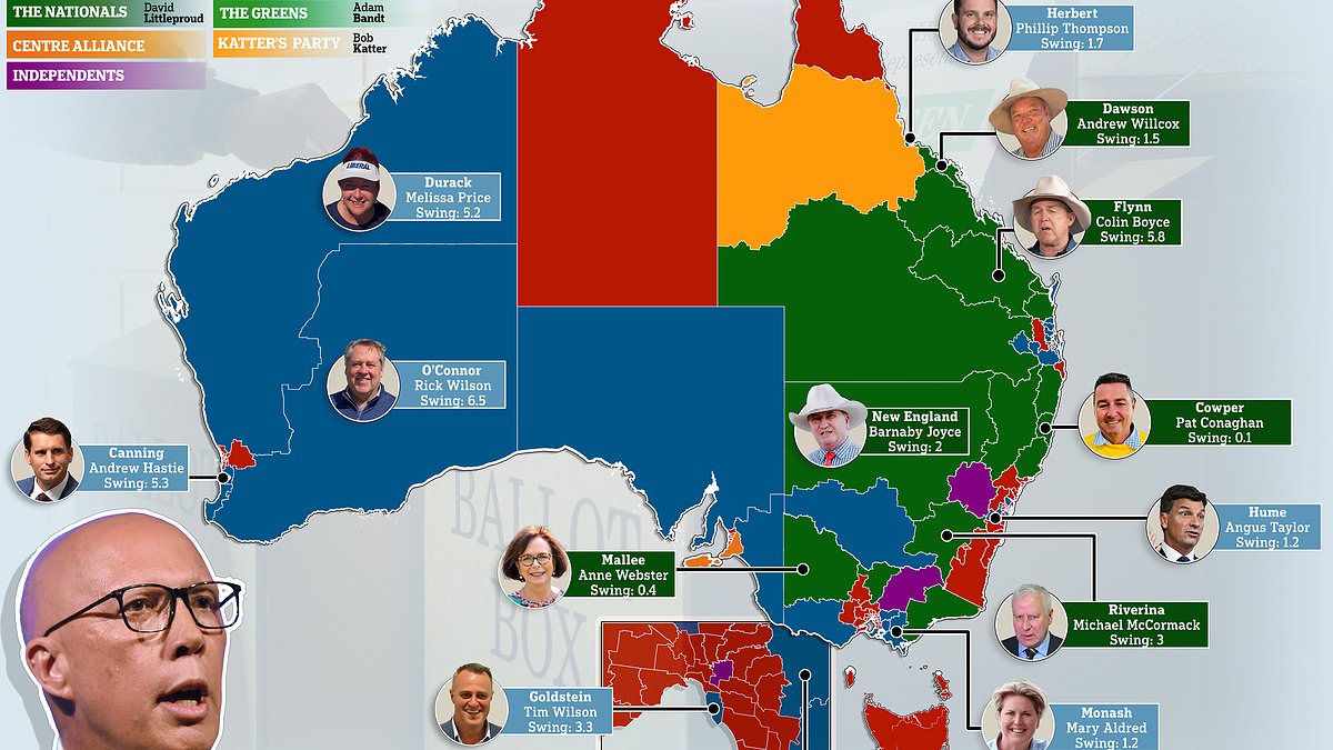 alert-–-australia-decisively-voted-for-albo…-but-this-is-the-extraordinary-list-of-suburbs-that-went-the-other-way-and-voted-for-‘prime-minister-peter-dutton’