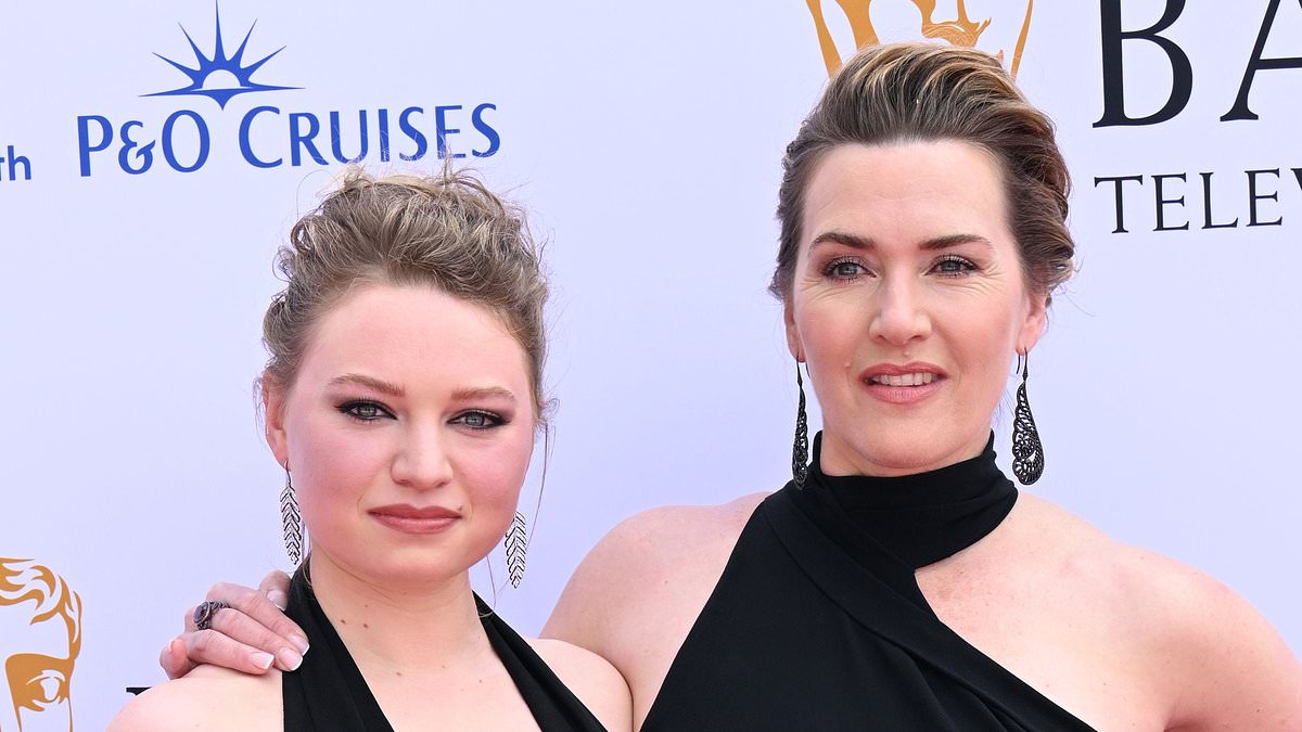 alert-–-kate-winslet’s-daughter mia-threapleton-reveals-why-she-refuses-to-watch-titanic