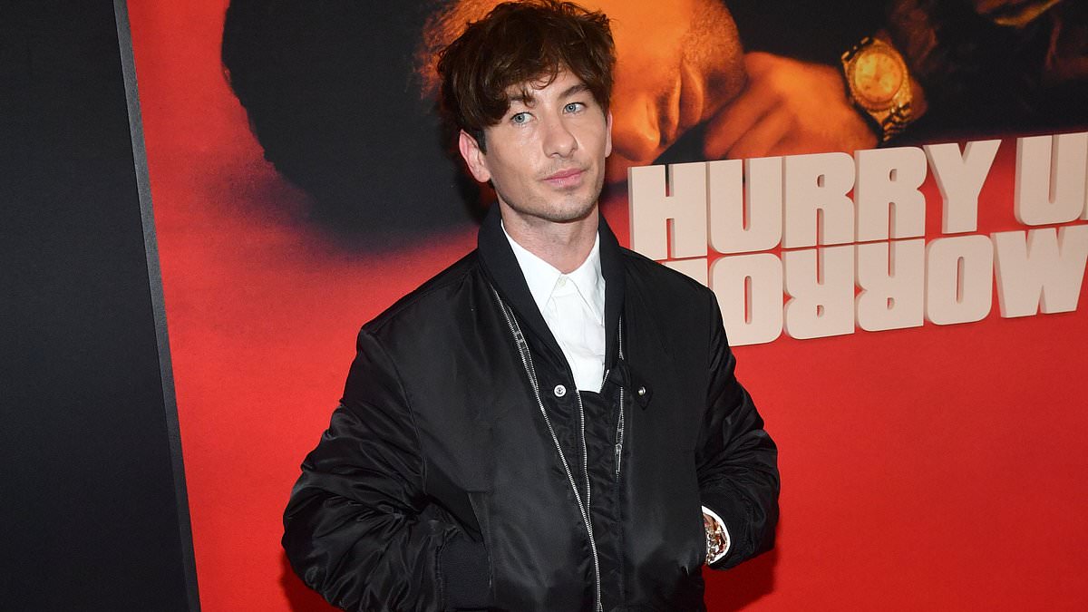 alert-–-barry-keoghan-reveals-he-is-‘forever-grateful’-to-his-driver-for-taking-him-to-rehab-–-as-actor-talks-his-family’s-struggles-with-drug-addiction